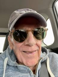 〓〓 Kernow 🥟 (@PRScredda)