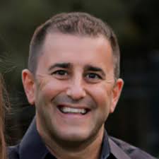 prouddaughtermoment #billsmafia