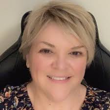 16 Best Work Stress Therapists (Accepting Optum) in Indiana