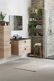 Meuble Edda Meuble Sous Lavabo Meuble Salle De Bain Meuble De Salle De Bain