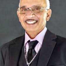 Larry Gene Massey Obituary (2025)