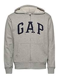 The hoodies and the classic pullover are the perfect outfits for any occasion. Gap Sweatshirts Online Trendy Collections At Boozt Com