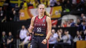 The belgian cats are back in the european championship preliminary round. Les Belgian Cats Qualifiees Pour L Euro 2021 Grace A La Victoire De La Finlande Face Au Portugal Video Le Soir
