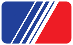 United airlines logo png starting with the very first version introduced in the 1930s the united airlines logo has always been built around the name of the company. United Airlines Logo 1600 995 Transprent Png Free Download Blue Red Text Cleanpng Kisspng