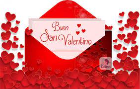 Una persona speciale merita un regalo altrettanto unico ed inimitabile e quando si presenta l'occasione perfetta, bisogna cogliere la palla al balzo e approfittarne. Cosa Scrivere Su Un Biglietto Di San Valentino Scopri Le Frasi Piu Belle