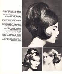 Hairdos 1960s Hair 1960 Hairstyles Vintage Hairstyles