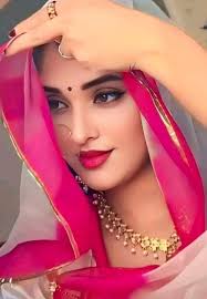 Good afternoon Kilties, hope you're all enjoying your day..🍀🍀🍀