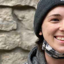 Fundraiser by Jessica Paulson : Help Jess get the Care she needs