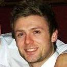 100+ "Andy Butterworth" profiles