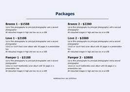 Get access to australia's best online wedding planning tools to help you manage your budget, guests, suppliers, to do list and more! Canberra Wedding Photography Package