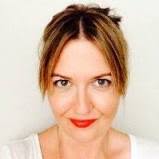 Veronica Madden Agrippa Email & Phone Number