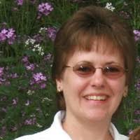 20+ "Joann Koenig" profiles