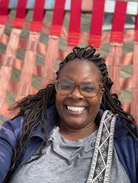 The song makes sense if you saw Margo Kane's new work in progress  @westerngoldtheatre @marionroselanders marionroselanders @margokane  @visceralvisionssociety We enjoyed a feast and danced the night away!!