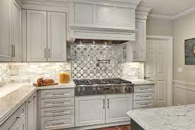 Align with the upper cabinet. How To Series Using Mirror Marble And Glass In A Backsplash Michelle Yorke Design