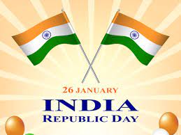 Happy Republic Day 2020 Images Quotes Wishes Messages Cards Greetings Pictures Gifs And Wallpapers Times Of India