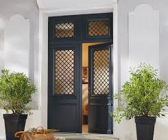 Check spelling or type a new query. Portes D Entree Bois Bel M Menuiserie Alu Pvc Bois