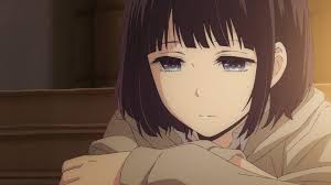 Submitted 3 days ago by hex_gaysurvivor. The 7 Best Anime Like Higehiro 9 Tailed Kitsune