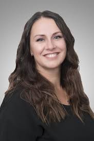 Melissa Radcliff NP-C