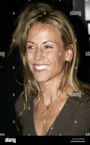 Sheryl crow Banque de photographies et d'images à haute résolution