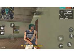 123 free memory card games, smart, entertaining, relaxing and impressive collection game that helps you enjoy your free time. Download Free Fire Battlegrounds 1 64 1 For Android Nokia X
