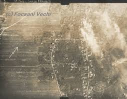 Sfântul proroc ilie tesviteanul este patronul spiritual al forțelor aeriene și, implicit, 20 iulie este ziua aviației române. Memoria Eroilor Publicaciones Facebook