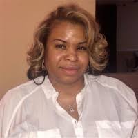 Jasmine Hampton-Nicholson