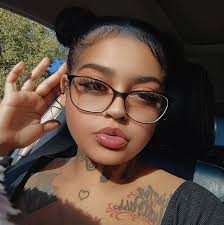 April Denk (@april.denk) • Facebook