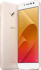 Asus zenfone 4 selfie pro phone has long battery life, smooth power, and gorgeous visuals on a big ips1hd(high definition) screen. Asus Zenfone 4 Selfie Pro Zd552kl Pictures Official Photos