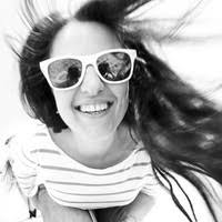 10+ "Anna Florczak 💊" profiles