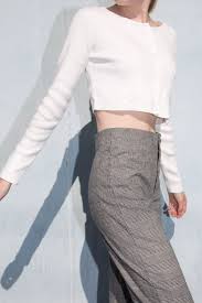 Berlin, münchen, hamburg, stuttgart, frankfurt am main, düsseldorf, köln. Athelia Knit Top 27 In Stock Description Button Up Cotton Long Sleeve Top In White Fabrics 100 Cotton Measurements 14 Length 16 Bust Made In China To Order This Product You Can Call Our Customer Service At 1 310 773 5405 Tel 1310773 5405