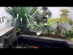 Spesialis pembuatan kolam ikan minimalis kediri, jawa timur, ahli kolam koi,pembuatan filter kolam ikan,renovasi kolam. Filter Kolam Koi Minimalis Wild Country Fine Arts