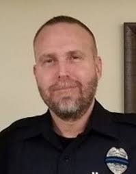 Daniel Graber Obituary