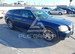 Image result for Midnight Blue 2005 Magnum