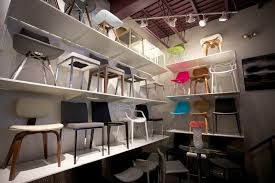 The store directly imports their selections from around the world to offer customers an. Blueprint Home Ottawa Furniture Store 1301 Wellington St W Ottawa On K1y 3b1 Canada