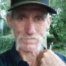 i am Cubsessed I have a disability that makes me repeat stuff over and over  and over and already said it once and I keep repeating the same things over  and over