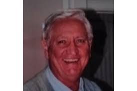 Tracy Anstey's Instagram, Twitter & Facebook