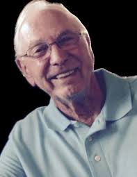 Robert E. Cupp Obituary (2025)