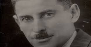 Hale, Herbert Matthew