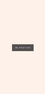 Bagian iphone yang rusak mungkin telah dicuri dan dipasang. Pin By Svetlana Rusak On Vackgrounds New Quotes Wallpaper Quotes Quotes Inspirational Positive
