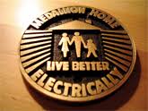 I need a phone # for ge money bank customer service on a best buy credit card acct. Email Ge Money Bank Ceos Consumerist