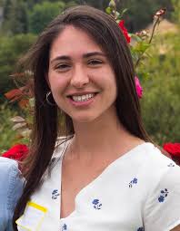 FOR WEB) Annual Report 2021-2022 V1