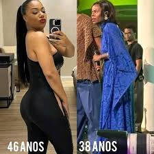 Maria rosa, Loyd froyd disputam a mesma Mulher, Yola Reis você é Maza😂🤣
