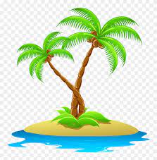 Search and download 24000+ free hd coconut tree png images with transparent background online from lovepik. Cholesterol And Fat Free Tender Coconut Water Offers Coconut Tree Clipart Png Free Transparent Png Clipart Images Download