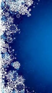 Collection Of Phone Wallpapers In Hd For Mobile Fond Ecran Noel Affiche Noel Photo Noel