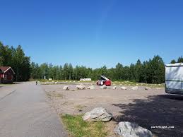 Lantligt hunddagis & pensionat i kumla med nära till centrum och motorväg. Kumla Unnamed Road Sweden