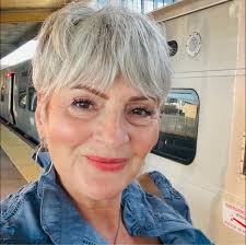 What is the best protein blender for protein shakes?