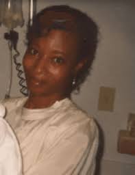 Ms. Gerund Yvonne Mobley Obituary