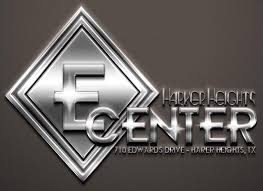 Harker heights event center is a professional event and wedding venue rental company that can help you find the perfect place to host your event so you can worry about the rest. Party Venue Rental In Harker Heights Tx Harker Heights Event Center