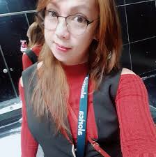 At the 77th Annual Primetime Emmy Awards