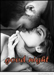 Pin On Romantic Pictures